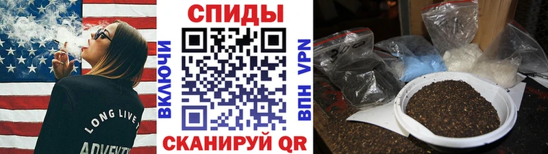 MEGA как зайти  Кемь  БУТИРАТ вода 