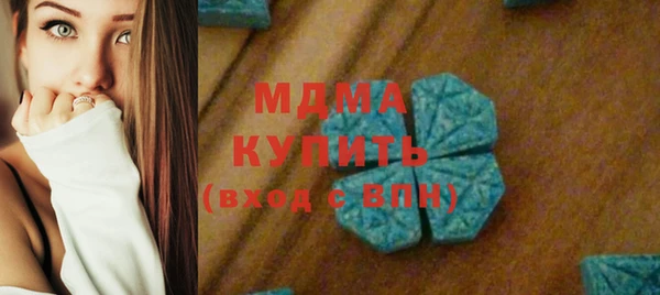 индика Бугульма