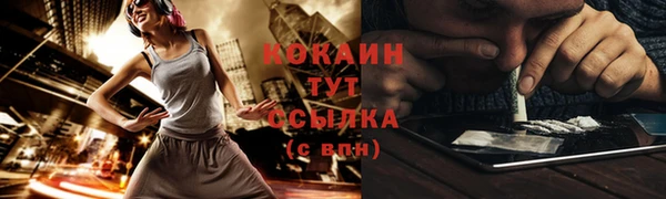Альфа ПВП Богородицк
