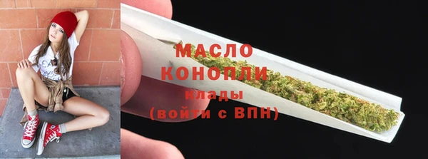 сатива Богданович