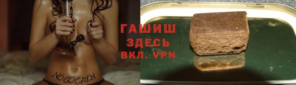 сатива Богданович