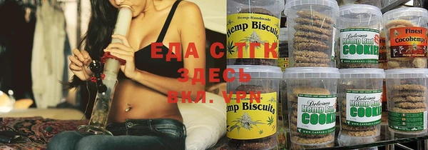 индика Бугульма