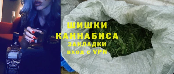 Альфа ПВП Богородицк